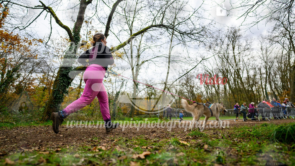 MompixPhotography_Bischwiller24_DI_CoursedeRelais-116 | PayLife