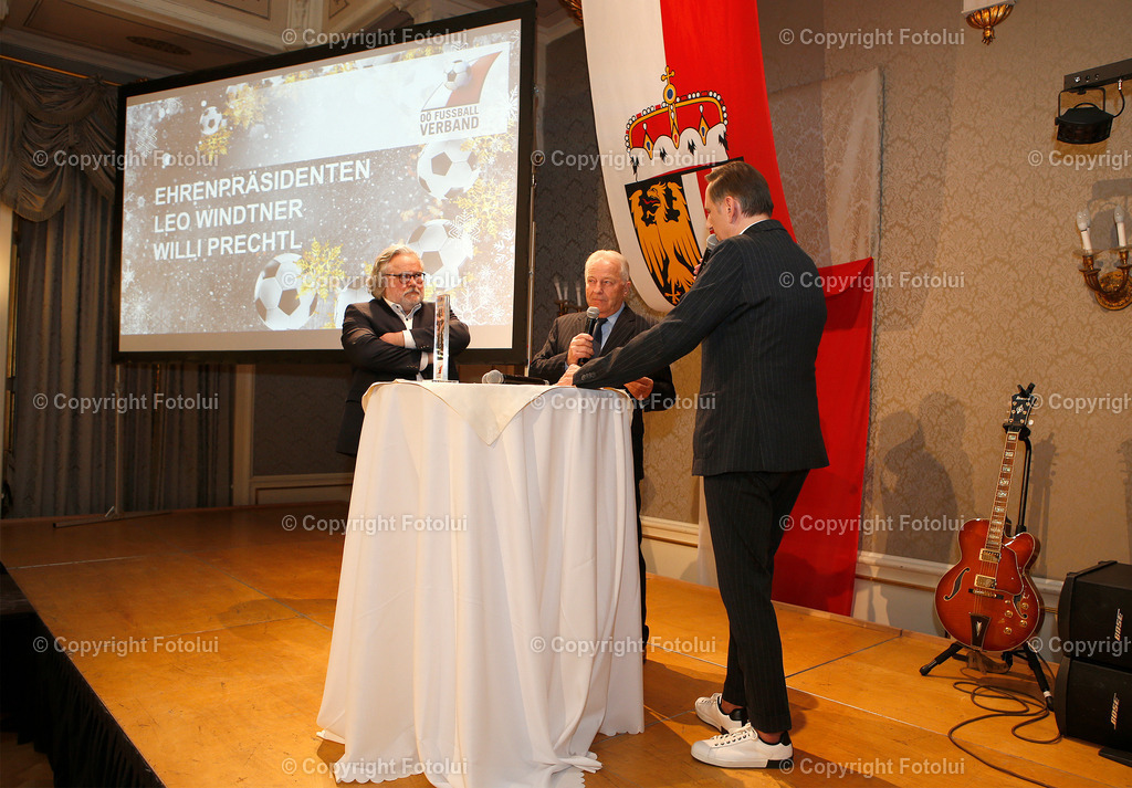 JAHRESABSCHLUSSFEIER2022_33 | bilder, linz, photo, foto, fussball, sport, fotolui, bundesliga