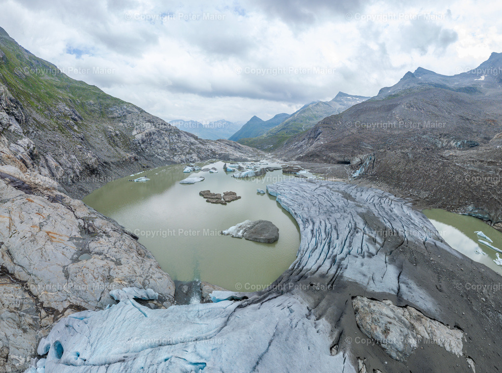 Gletscherweg_Innergschlöss_August_24-389 | piet_flosse
