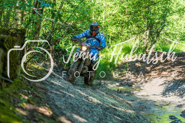 JHF.ECHT.Bogatynia.4h.Samstag.1237 | jennyhubatsch-endurofotografie