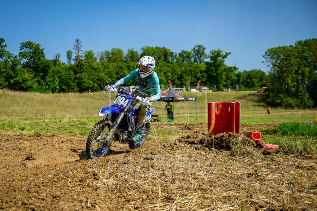 2Ex (15) | Paeschuphoto Shop - Wer nicht sucht der auch nicht findet.Ob Motocrossbilder oder von einem besuchtem Spiel, Hauptsache Action. - Realisiert mit Pictrs.com