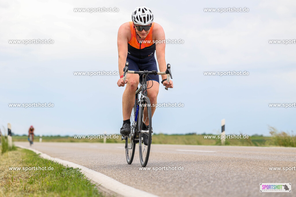 BR8A4069 | Stadttriathlon Erding 2025. #yourpictrs #sportshot_your_pictrs @Sportshotphotography #stadttriathlonerding Copyright: www.sportshot.de