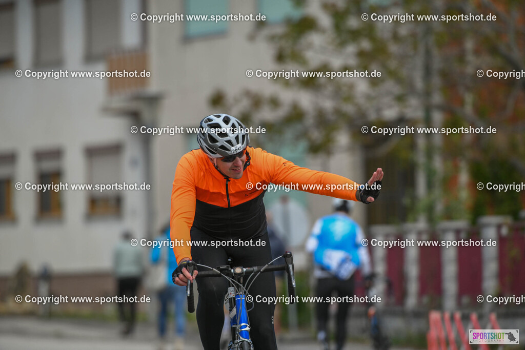 VPH_8207 | Neusiedlersee Radmarathon 2024                 @Neusiedlersee Radmarathon                        @Sportshotphotography                                    PhotoCredit : www.sportshot.de