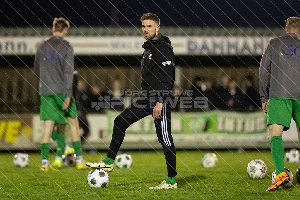 20260320_AOTuS_Picselweb-Fotografie_1R3_0077 | Dein Fotograf aus dem Landkreis Stade für Sport und Events - Realisiert mit Pictrs.com