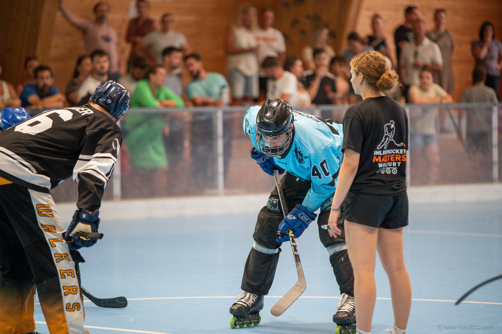 Unbenannt-775 | "Fussifoto.com – Ihr Ansprechpartner für hochwertige Fotografie! Entdecken Sie kreative Bilder und professionelle Dienstleistungen. Kontaktieren Sie uns für Ihre Projekte!"