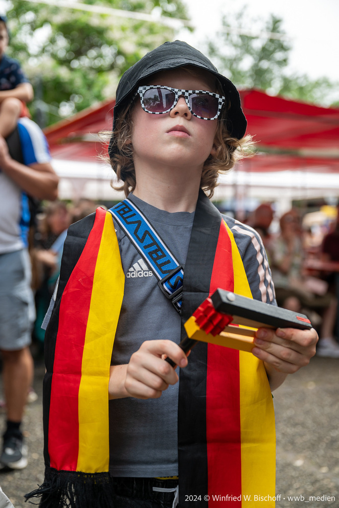 223_DSC_5908 | <Fotografie> <Video> <Film> <Winfried Bischoff> - Realisiert mit Pictrs.com