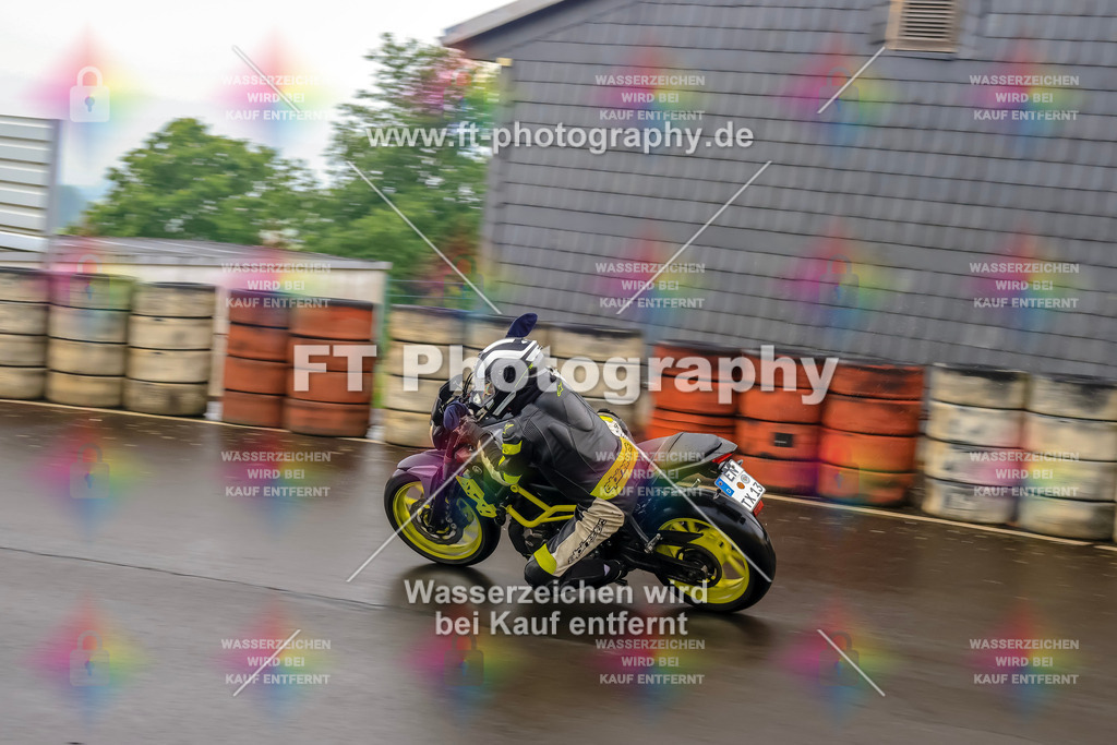 OBK-6077 | Hier findet Ihr Bilder von Touristenfahrten auf der Nürburgring Nordschleife oder von anderen Veranstaltungen die ich besucht habe. Viel Spass beim Durch Schauen 