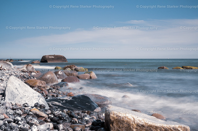 _DSC0529 | Hochzeiten, Familien, Paare, Portraits, Kinder, Shooting, Bad-Neuenahr, Ahrweiler, Bonn, Meckenheim, Fotograf, Grafschaft - Realisiert mit Pictrs.com