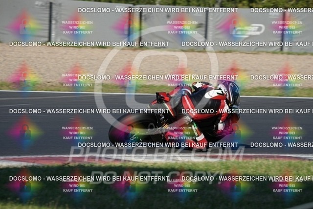 2024_08_10_PBK_25554 | Sportfotografie; SlowMotion; Video; Rennstrecke; Hafeneger; RSE; Speer; Trackday; Motorsportarena; Hockenheimring; Brno; Most; Barcelona; Valencia, Benny; Kaetzmer;