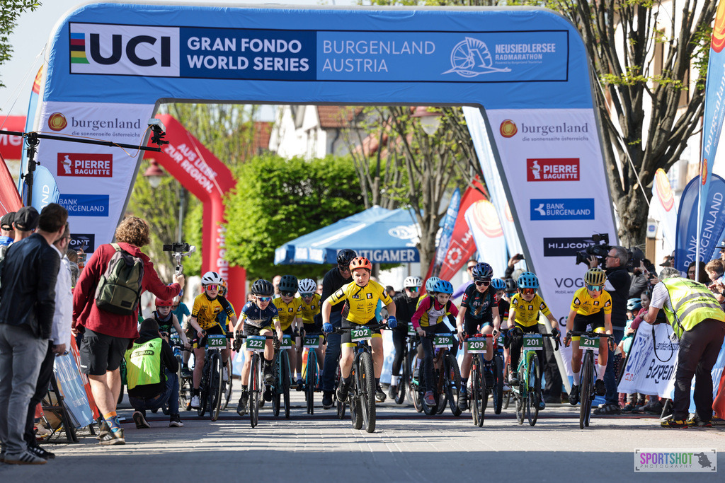 222_VJ__4530 | Neusiedlersee Radmarathon 2026@sportshot_your_pictrs #yourpictures#roadtowm2029 #nrm #neusiedlerseeradmarathon #neusiedlersee #neusiedlerseetourismus #burgenland #mörbisch #nrm26 #burgenlandtourismus #voglundco #poweredbyburgenlandtourismus #radsport #rad #marathon #ucigranfondo #visitburgenland #ucigranfondoworldseries