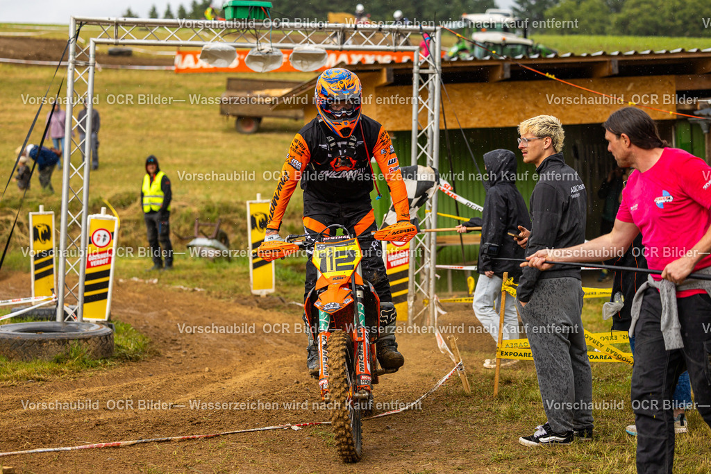 Schefflenz Sonntag R6-0314 | OCR Bilder Fotograf Eisenach Michael Schröder