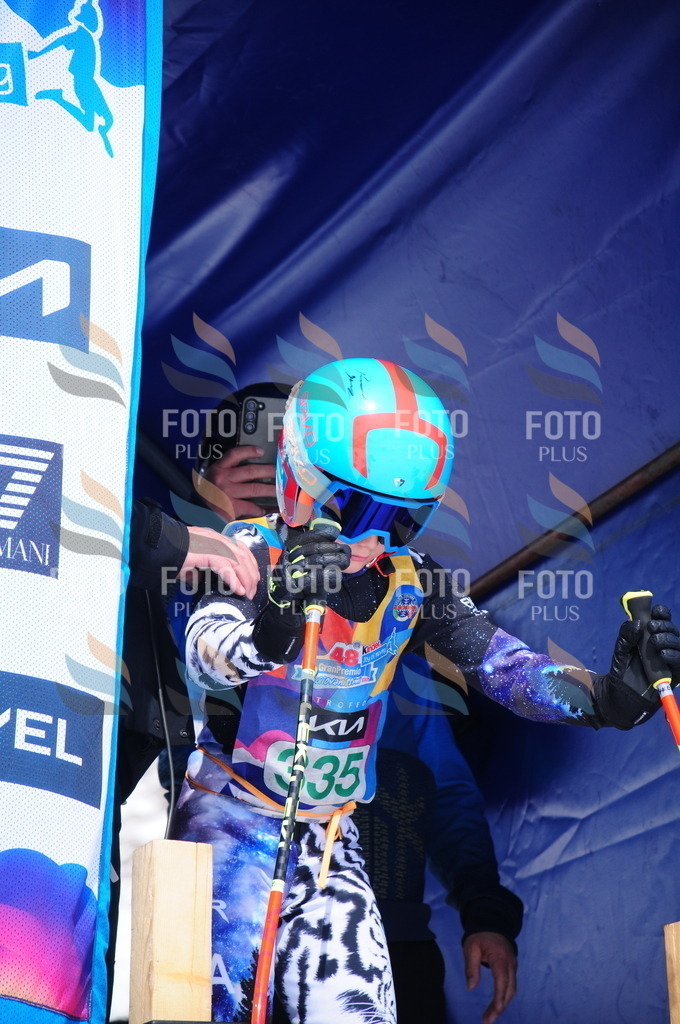 DSC_3226 | holidayphoto