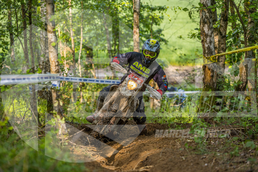 FAM_2834 | fullactionmedia-shop