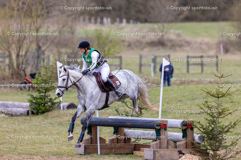 250413-VW-25VW9800-2 | Sportfoto SH - Realisiert mit Pictrs.com