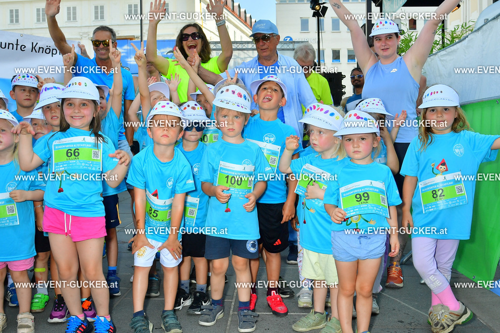 DSC_1856 | Sportfoto event-gucker Herbert Scherer