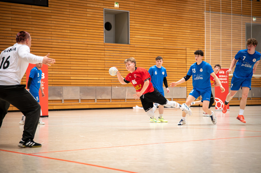 DSC_6974-Enhanced-NR | teamsportfotograf - Realisiert mit Pictrs.com
