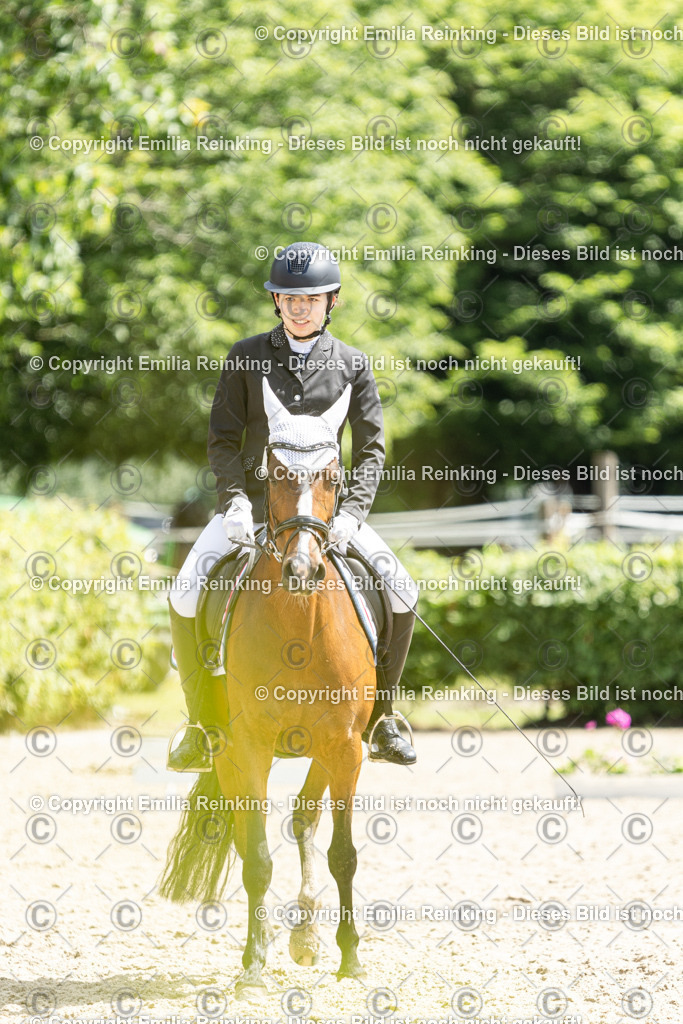 CL5A8741 | Emilia Reinking Fotografie - Realisiert mit Pictrs.com