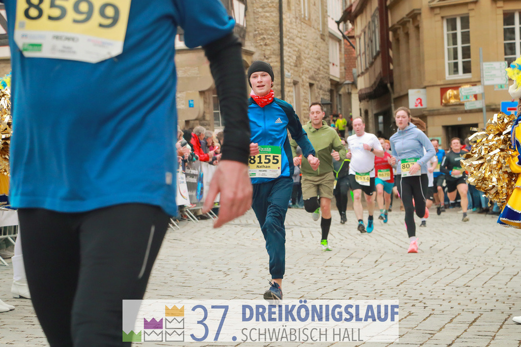 Roewisch Wohnbau Cup 5000m | 3 Koenigslauf 2023 - Realisiert mit Pictrs.com