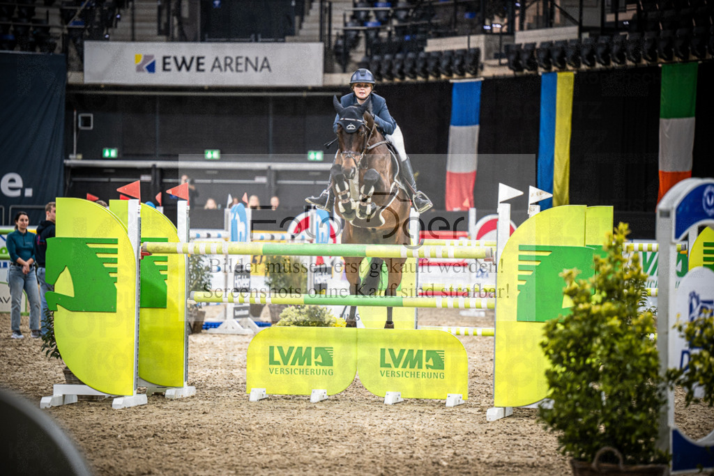 DOS_1105 | Entdecke hochwertige Reitturnierfotos von Foto Oger. Professionell, emotional und authentisch – jetzt Lieblingsmomente im Shop bestellen.Deutschlandweite Turnierfotografie. - Realisiert mit Pictrs.com