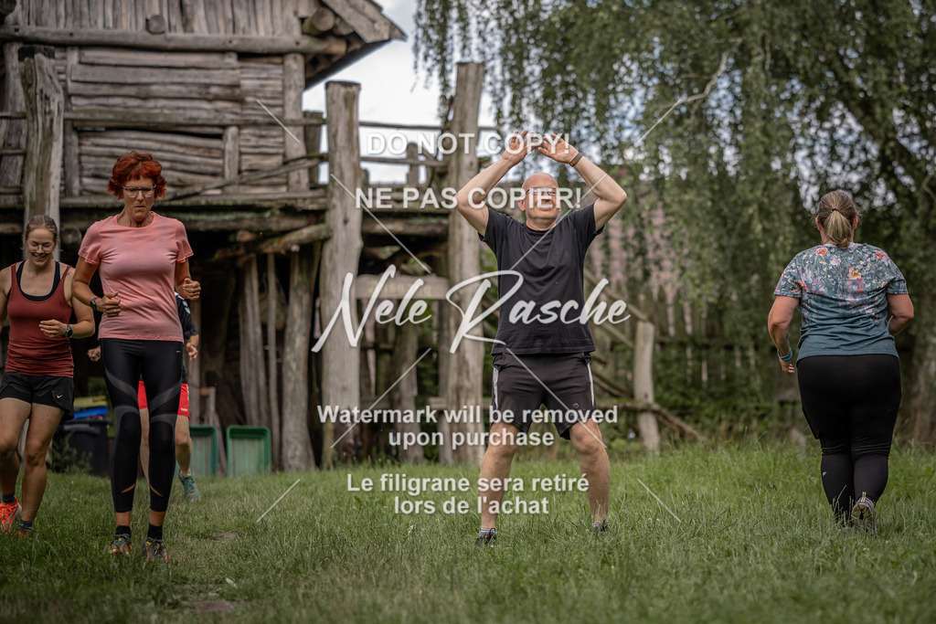 nelerasche_DoN_31 | nelerasche