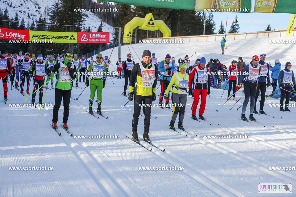007A7402 | Dolomitenlauf 2025  #dolomitensport_lienz #dolomitenlauf #dolomitenlauf_lienz @dolomitenlauf #sportshot_your_pictrs @Sportshotphotography.  PhotoCredit:www.sportshot.de