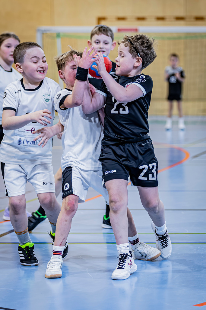 IM6_5320 | SportEventFotografie - Roman Stoiber