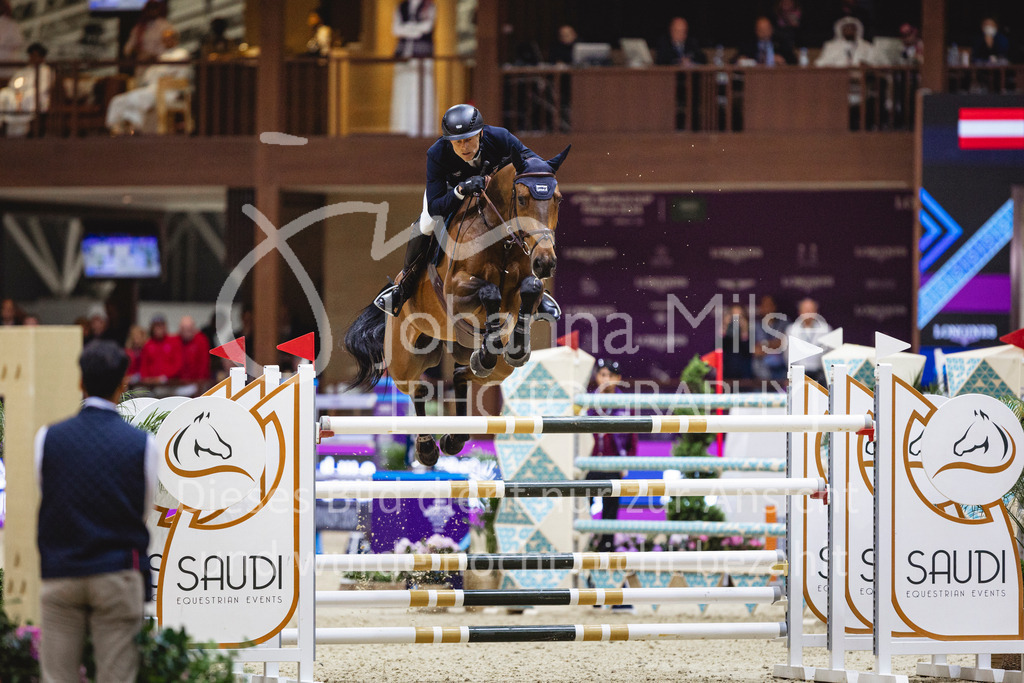 240417_Riyadh_Jumping-475 | Deine schönsten Turniermomente als professionelle Fotos! Entdecke hochwertige Pferdesport-Fotografie im Online-Shop. Jetzt Fotos finden & bestellen!