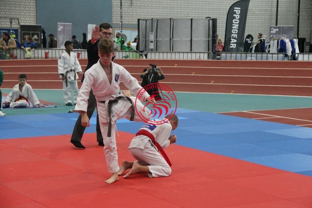 IMG_3265 | Fotos vom Adler Cup - Pictures from Adler Cup

Hier findet Ihr alle Eindrücke und großen Momente der Adler Cup Wochenenden. Here you will find all impressions and great moments of the Adler Cup weekends. - Realisiert mit Pictrs.com