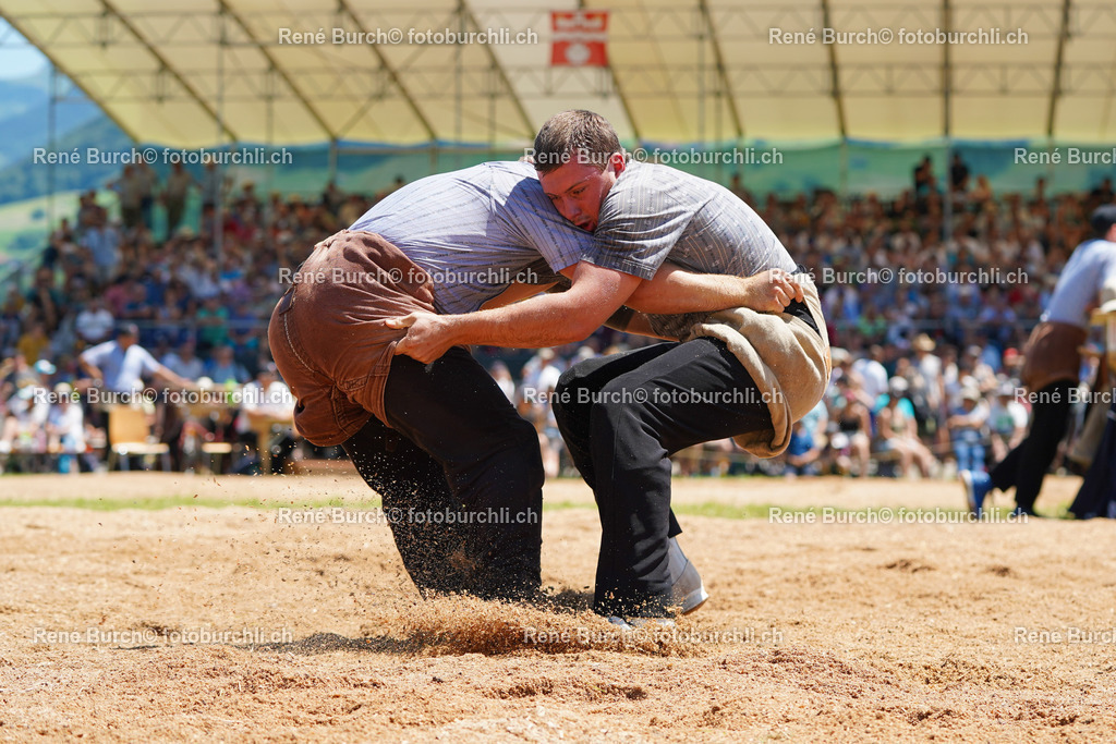 20220703-DSC01683 (2) | René Burch leidenschaftlicher Fotograf aus Kerns in Obwalden.  Hier finden sie Sport, Landschaft und Natur Fotografie.
 - Realisiert mit Pictrs.com