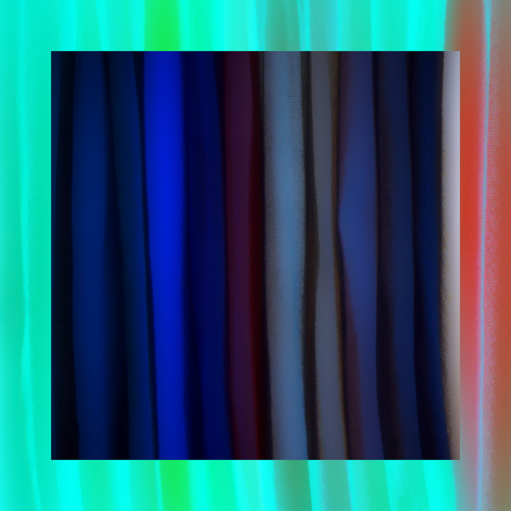 Stukturen Farben Sinnesreize 4 | Erleben Sie die faszinierende Kraft der Farben in diesem einzigartigen Kunstwerk! Harmonisch angeordnete Stoffe in leuchtenden und sanften Tönen bilden ein fesselndes Gesamtbild, das jeden Raum lebendig und stilvoll macht.Kreativität und Eleganz vereint – perfekt für alle, die außergewöhnliche Akzente setzen wollen.Bringen Sie mit diesem farbenfrohen Kunstwerk Wärme, Energie und Inspiration in Ihr Zuhause oder Büro! - Realisiert mit Pictrs.com