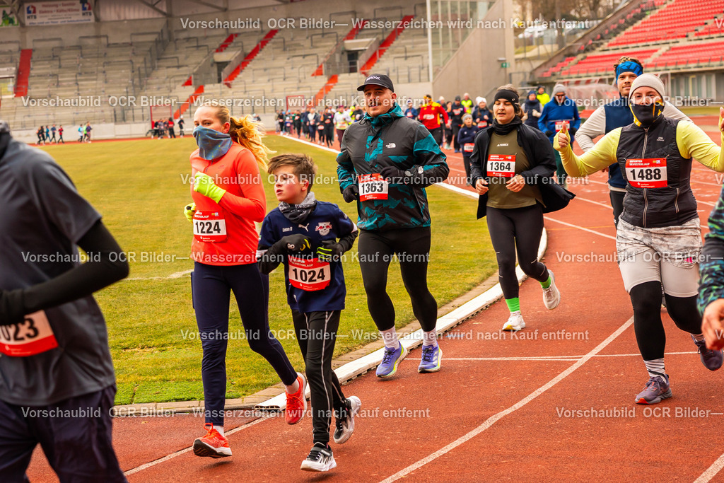 Silvesterlauf Erfurt 2025 R1-2338 | OCR Bilder Fotograf Eisenach Michael Schröder