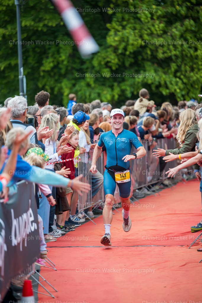 260726_WöTria-1545 | Christoph Wacker Photography