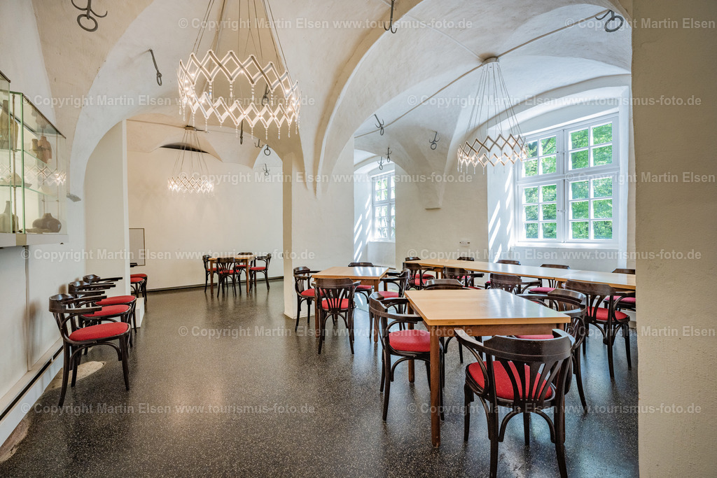 Agathenburg Schloss_ELS_1397130523 | Agathenburger Schloss - Realisiert mit Pictrs.com