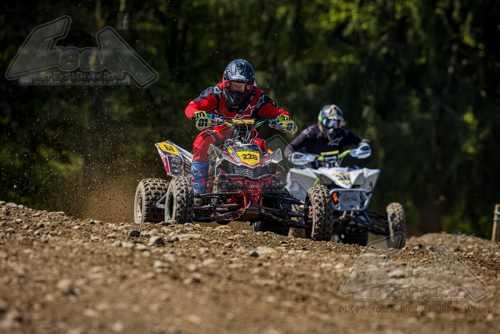 077A8785 | EeaA-Entertainment fotografiert für den SAM - Schweizerischer Auto- und Motorradfahrer-Verband und das Motor Journal in der Sparte Motocross, MX Photographie, Schweiz, SAM, MXRS, Swiss MX Network, Motocross Fotografie, MX Fotografie, Fotograf, Photographi