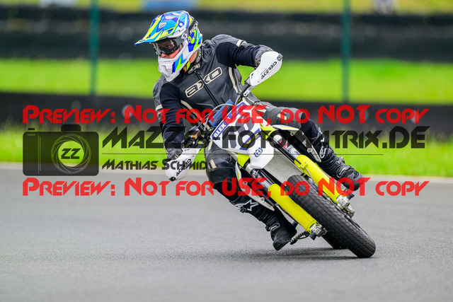 MaZZes_FotoMatrix_240622_6007705_5004 | UE40