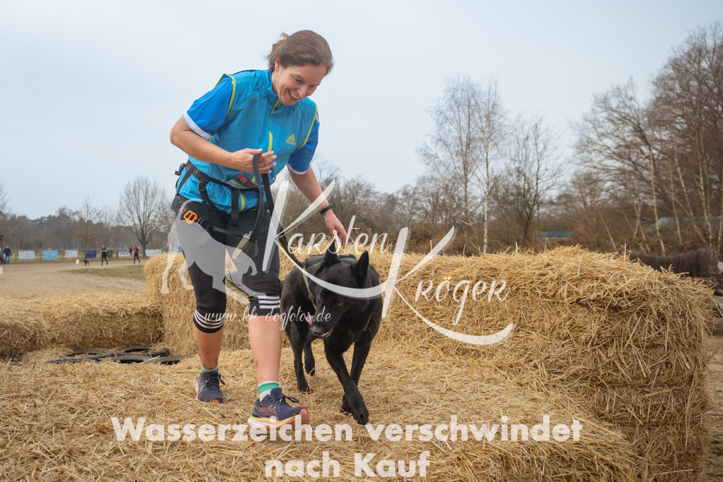 0954_ZZ90988 | kk-dogfotos