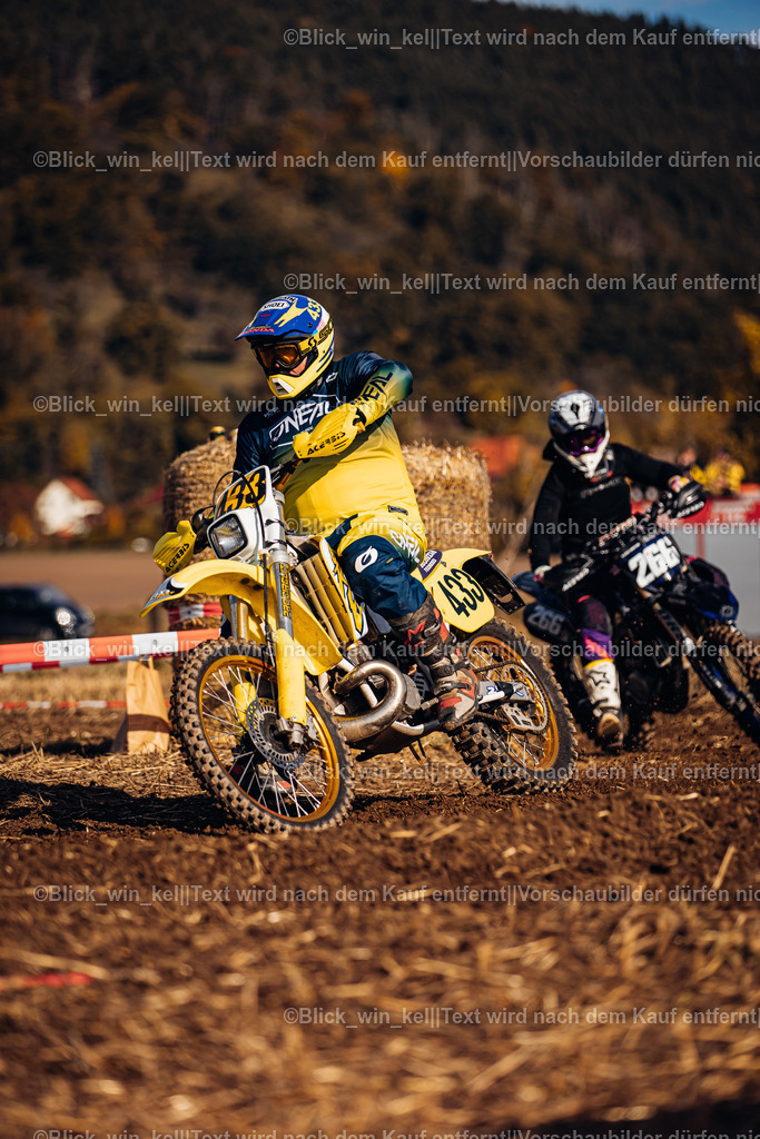 E68A7925 | blick_win_kel