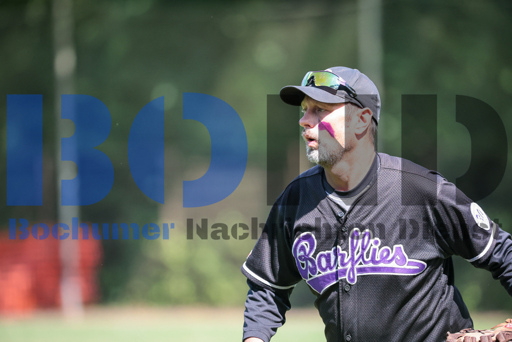 SES_BOCHAG20250629-37 | bond - Realisiert mit Pictrs.com