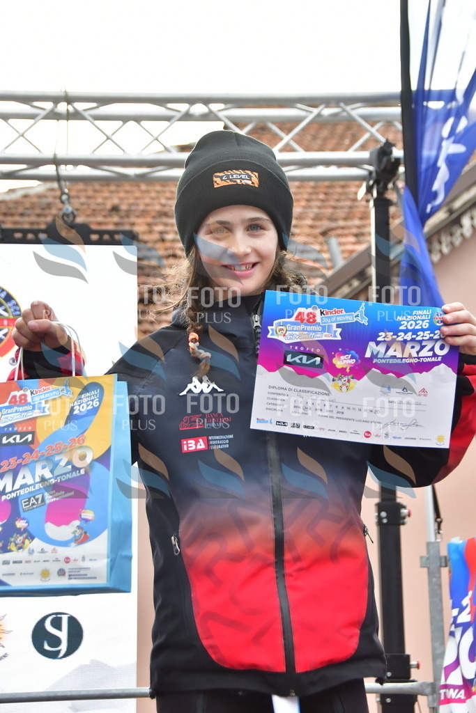 _DSC1323 | holidayphoto