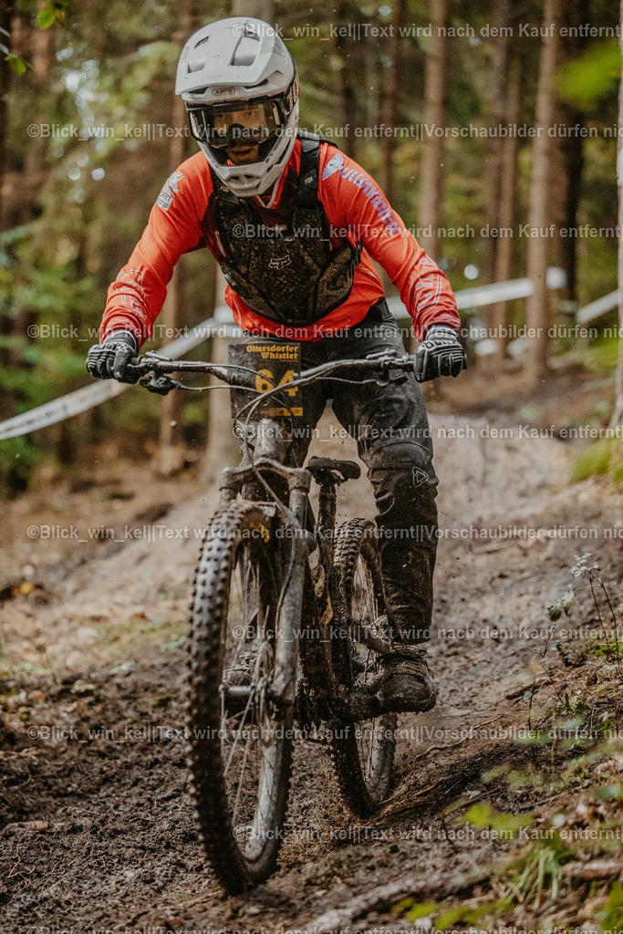 Blick_win_kel-0083 | blick_win_kel