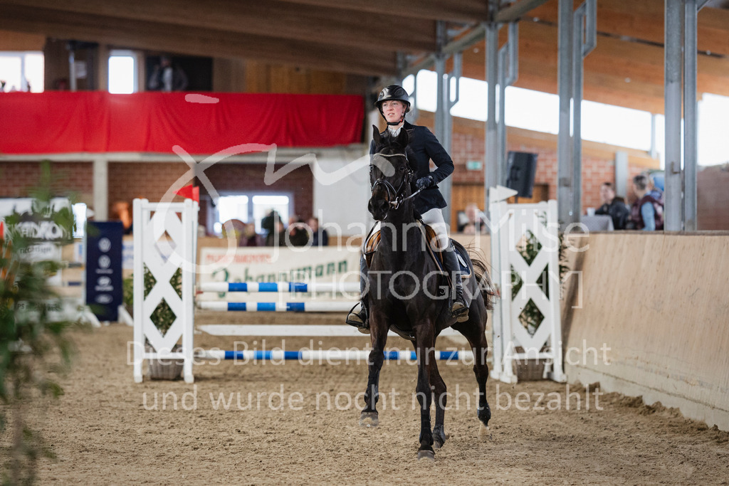 240316_Borgholzhausen_A-Spr-537 | Deine schönsten Turniermomente als professionelle Fotos! Entdecke hochwertige Pferdesport-Fotografie im Online-Shop. Jetzt Fotos finden & bestellen!