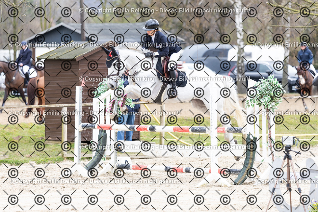 CL5A4201 | Emilia Reinking Fotografie - Realisiert mit Pictrs.com