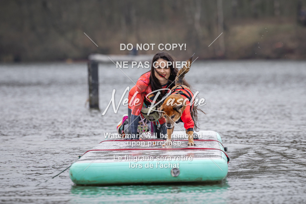 nelerasche_Hulsbeek_Sa1330-1430_669 | nelerasche