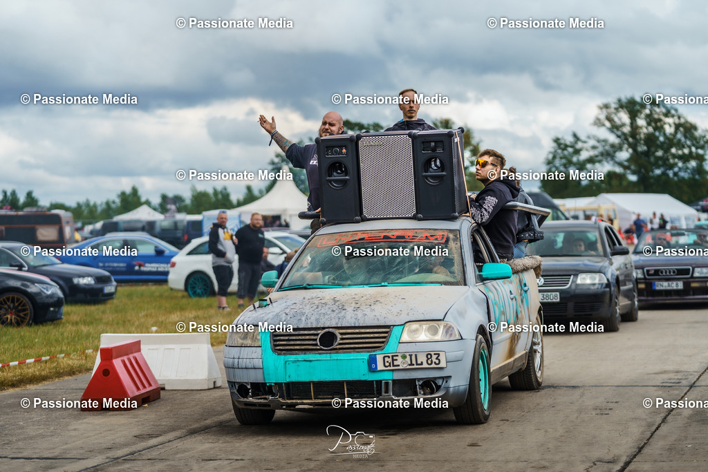 DSC04188 | Passionate Media, dein Fotograf aus Brandenburg, Märkisch Oderland, im Bereich Motorsport, Autos und Motorräder sowie Events und auch Hunde. Shootings oder auch Eventbegleitungen können bei mir gebucht we