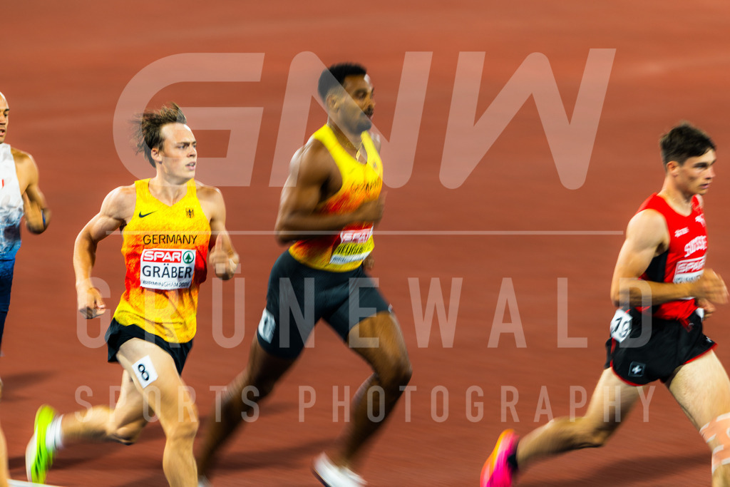 6E6A8230 | Grünewald Sportsphotography