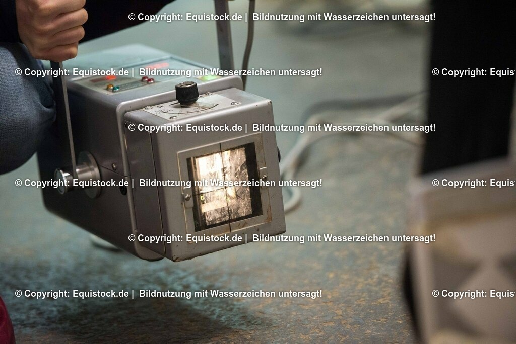 20170113_R__ntgen_0023 | Foto: Thomas Hartig