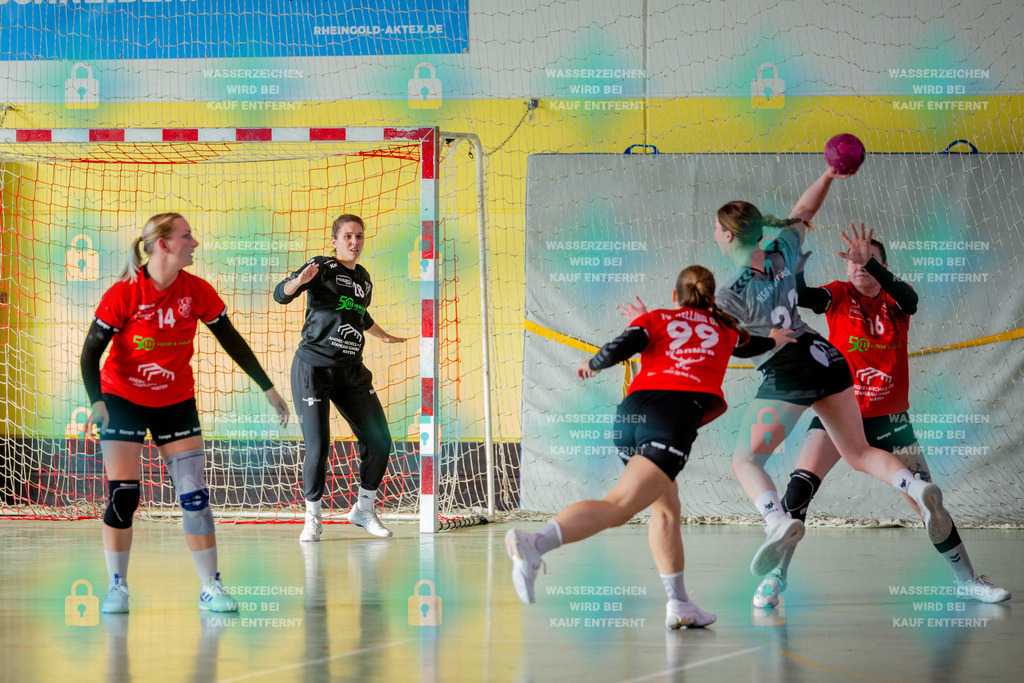 _HP_5699_3000o | HetPix, HetPix Fotodesign, Fotografie, Fotodesign, Webshop, Sportfotografie, Portraitfotografie, Onlineshop, Sportfotografie, Polch, Motorsportfotografie, Eventfotografie