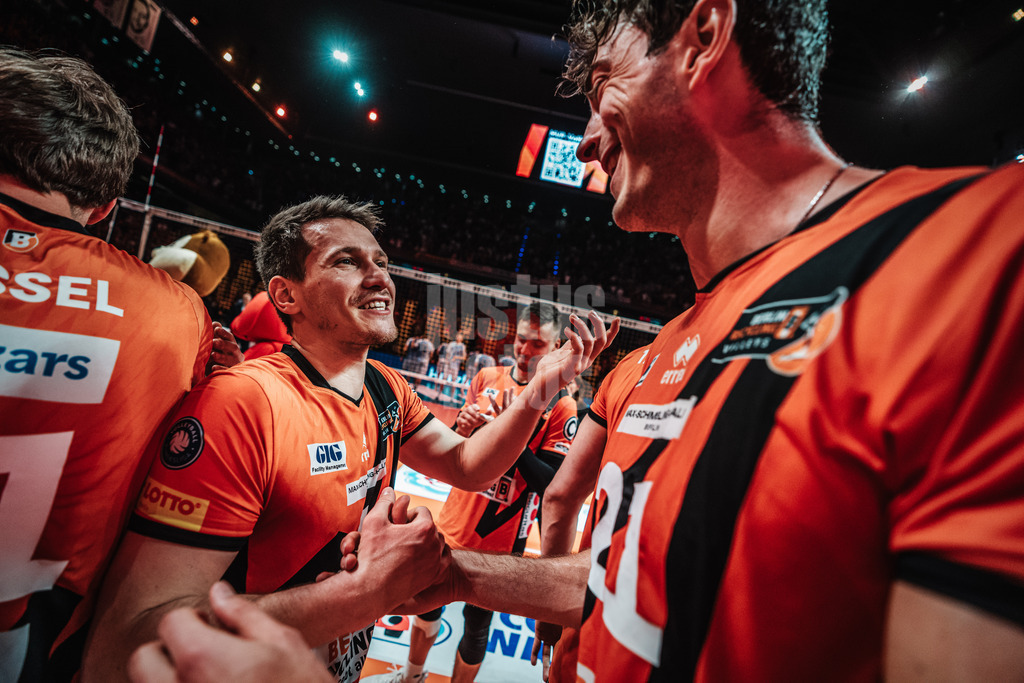 @justus.fotos-20240428-DSC04762 | sportfotografie mit justus stegemann