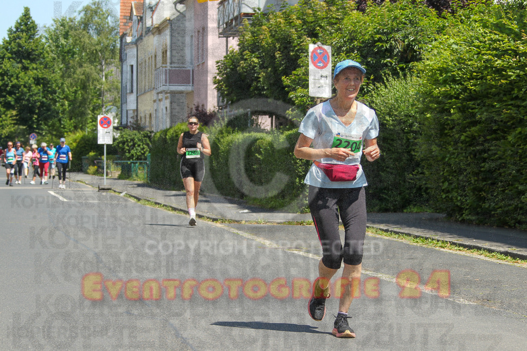 250621_1219_EV4_6895 | Sportfotografie im Rhein-Sieg Kreis, Köln, Bonn, NRW, Rheinland Pfalz, Hessen, etc. Unser Tätigkeitsfeld umfasst den Laufsport vom Volkslauf über den Marathon, Duathlon, Triathon bis zum Ultralauf wie Kölnpfad Ultra oder Schindertrail.