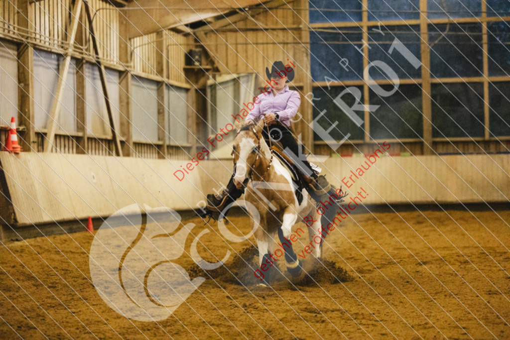 CON_8317 | Sport-, Event- und Tierfotos in Profiqualität. Einfach auswählen, bestellen und herunterladen. Dein Moment – perfekt festgehalten.